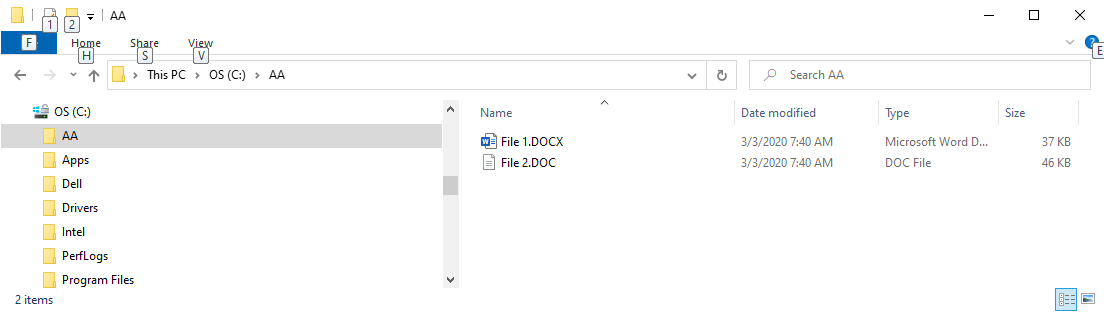 Detail Ikon Microsoft Word Nomer 55