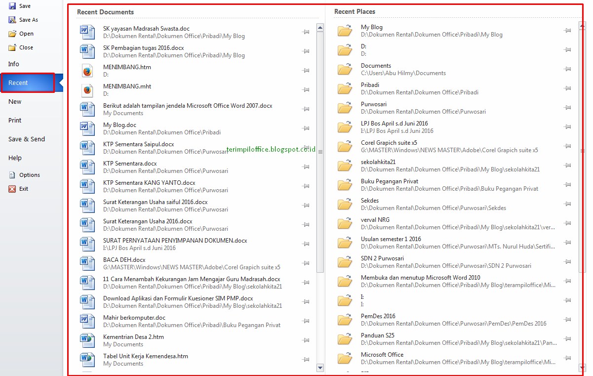 Detail Ikon Microsoft Word Nomer 56