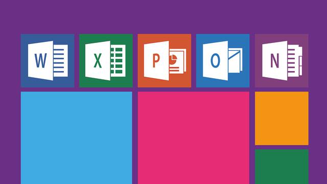 Detail Ikon Microsoft Word Nomer 6