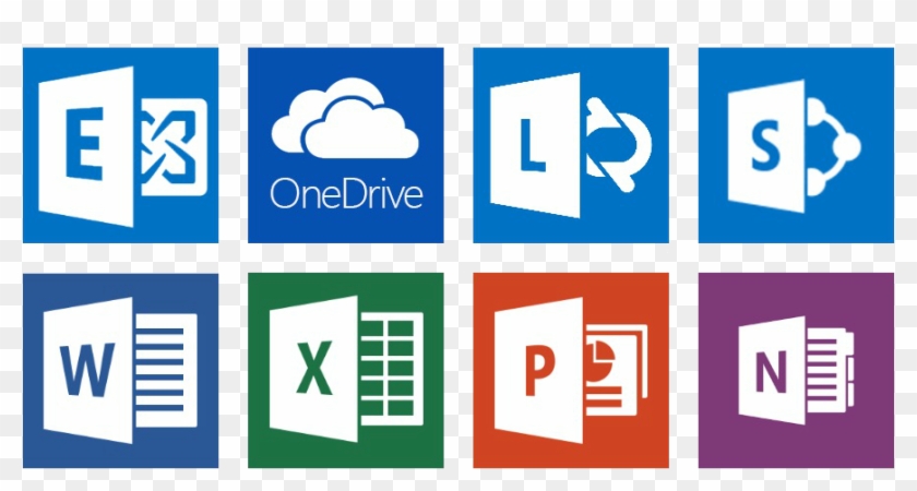 Detail Ikon Microsoft Word Nomer 8