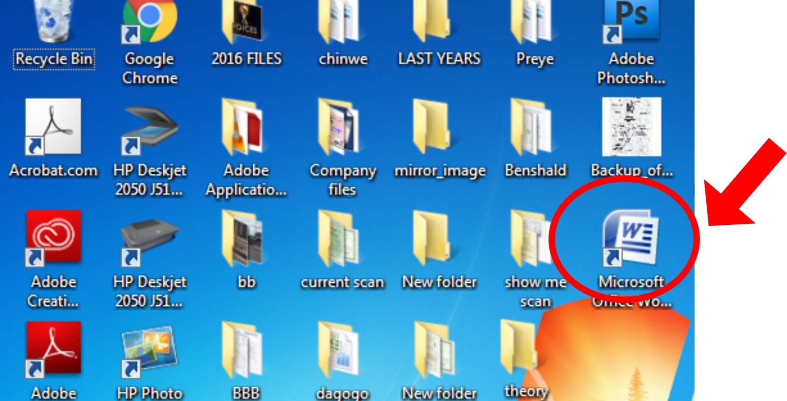 Detail Ikon Microsoft Word Nomer 9