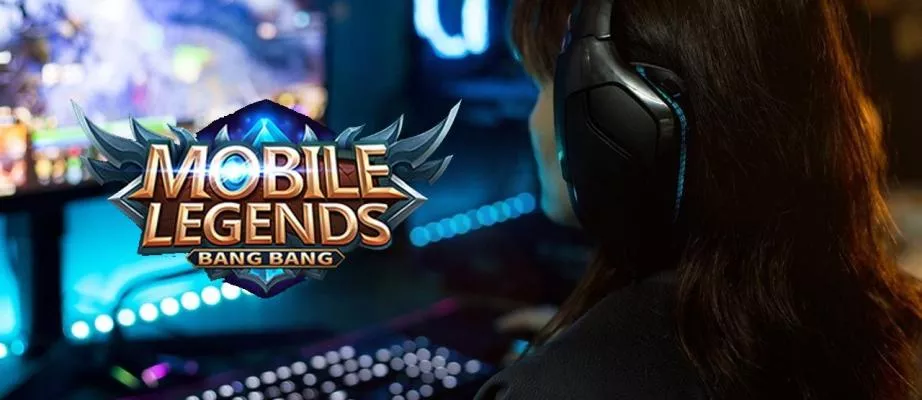 Detail Ikon Mobile Legends Nomer 30