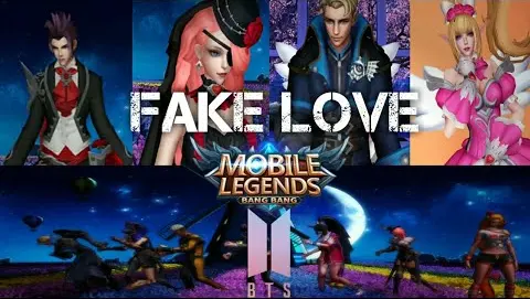 Detail Ikon Mobile Legends Nomer 31