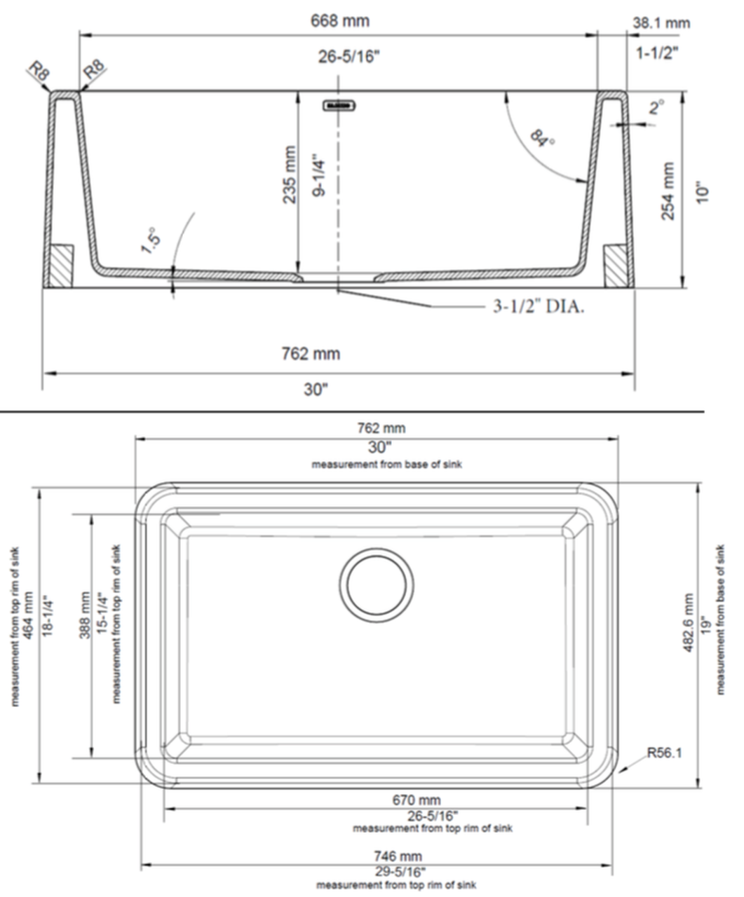 Detail Ikon Place Nomer 28