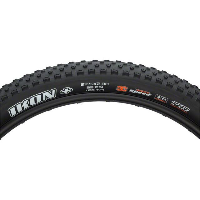 Detail Ikon Plus Nomer 4