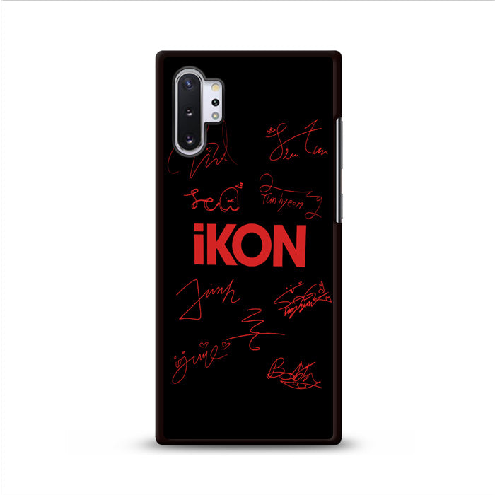 Detail Ikon Plus Nomer 29