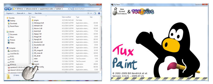Detail Ikon Program Paint Nomer 33