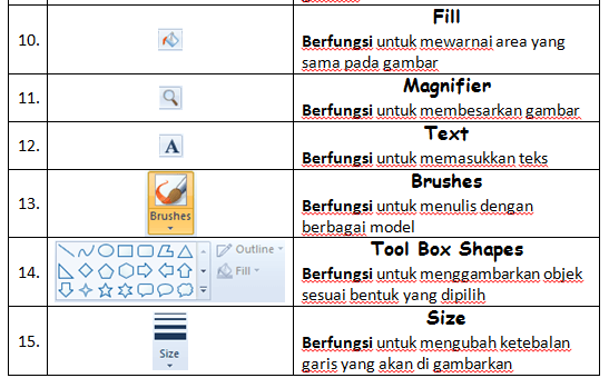Detail Ikon Program Paint Nomer 41