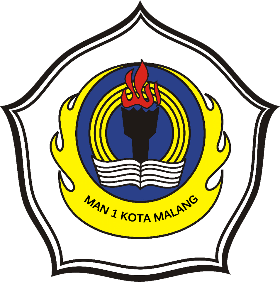 Detail Ikon Terbaru Kota Malang Gambar Logo Kota Malang Nomer 30