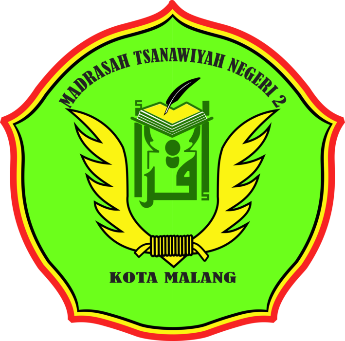 Detail Ikon Terbaru Kota Malang Gambar Logo Kota Malang Nomer 31