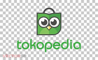 Detail Ikon Tokopedia Nomer 7
