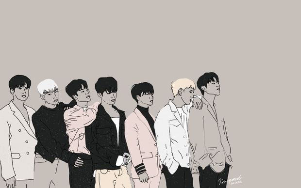 Detail Ikon Wallpaper Desktop Hd Nomer 14