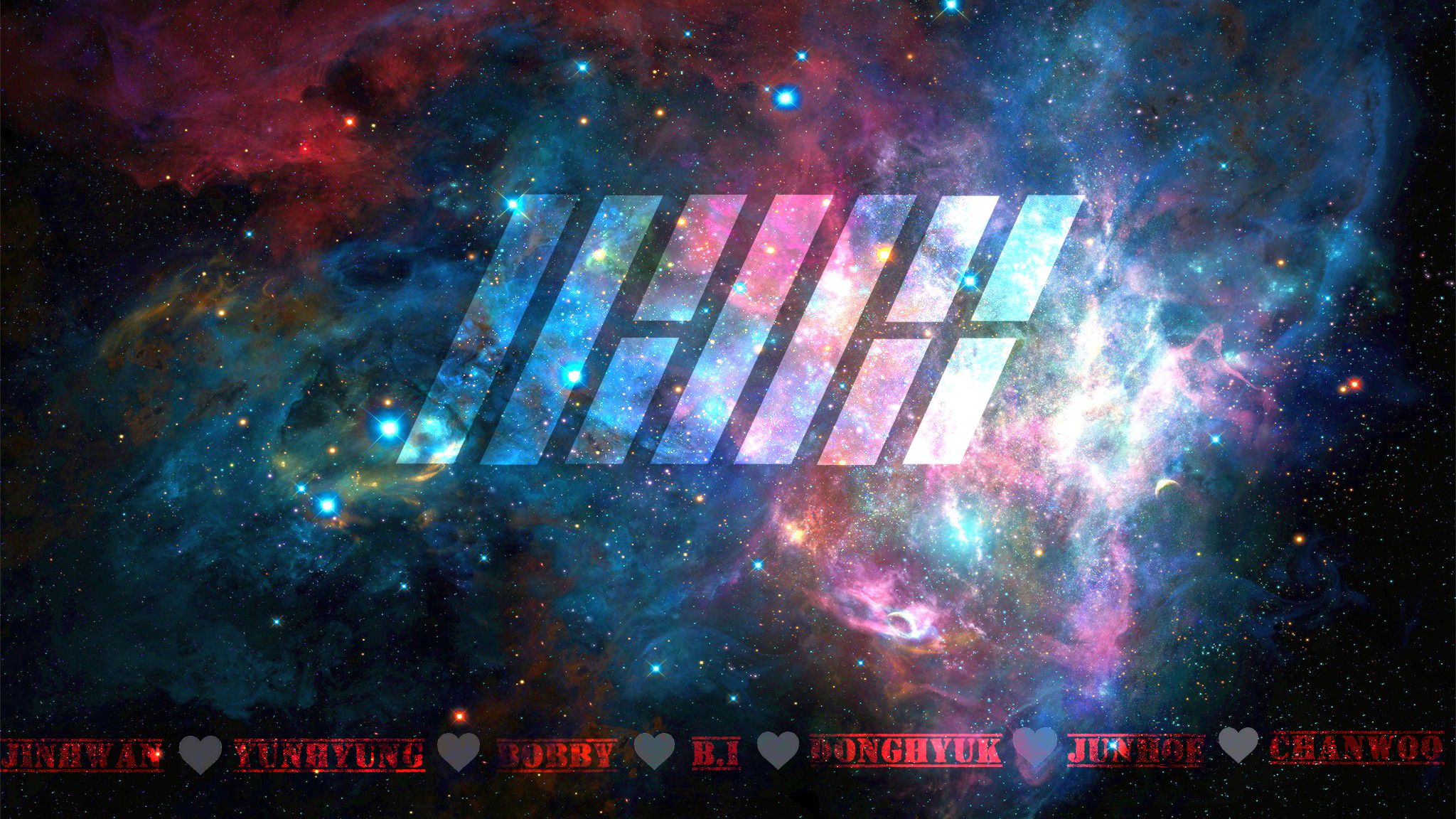 Detail Ikon Wallpaper Desktop Hd Nomer 28