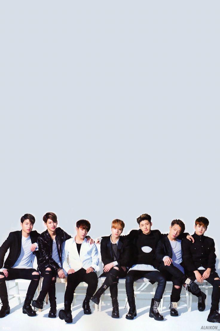 Detail Ikon Wallpaper Desktop Hd Nomer 34