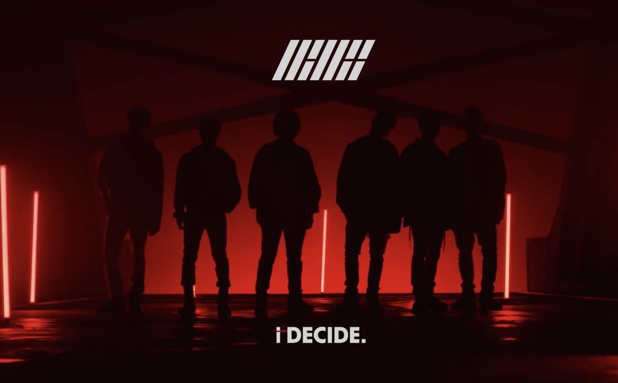 Detail Ikon Wallpaper Desktop Hd Nomer 35