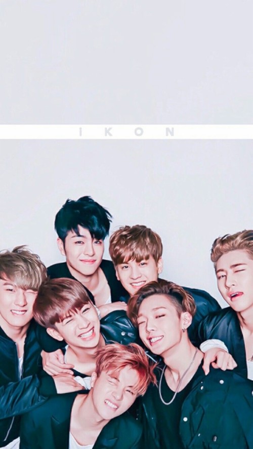 Detail Ikon Wallpaper Desktop Hd Nomer 36