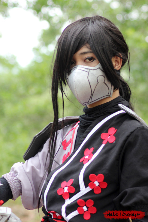 Detail Iljimae Lost Saga Nomer 21