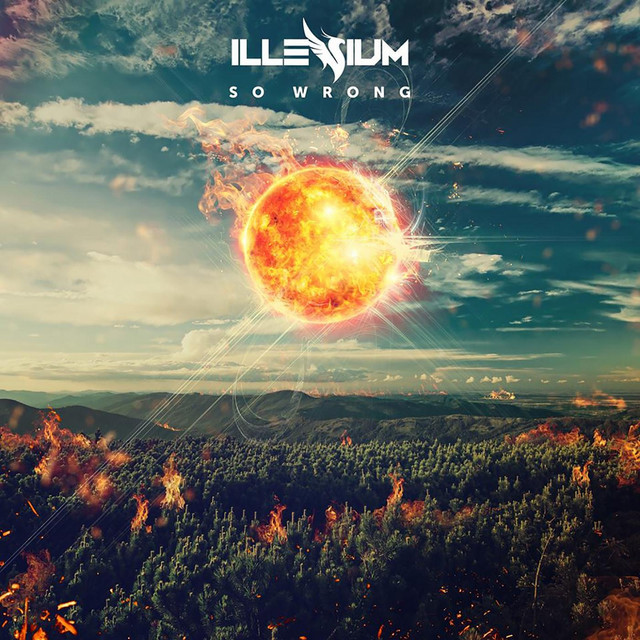 Detail Illenium Reverie Nomer 35