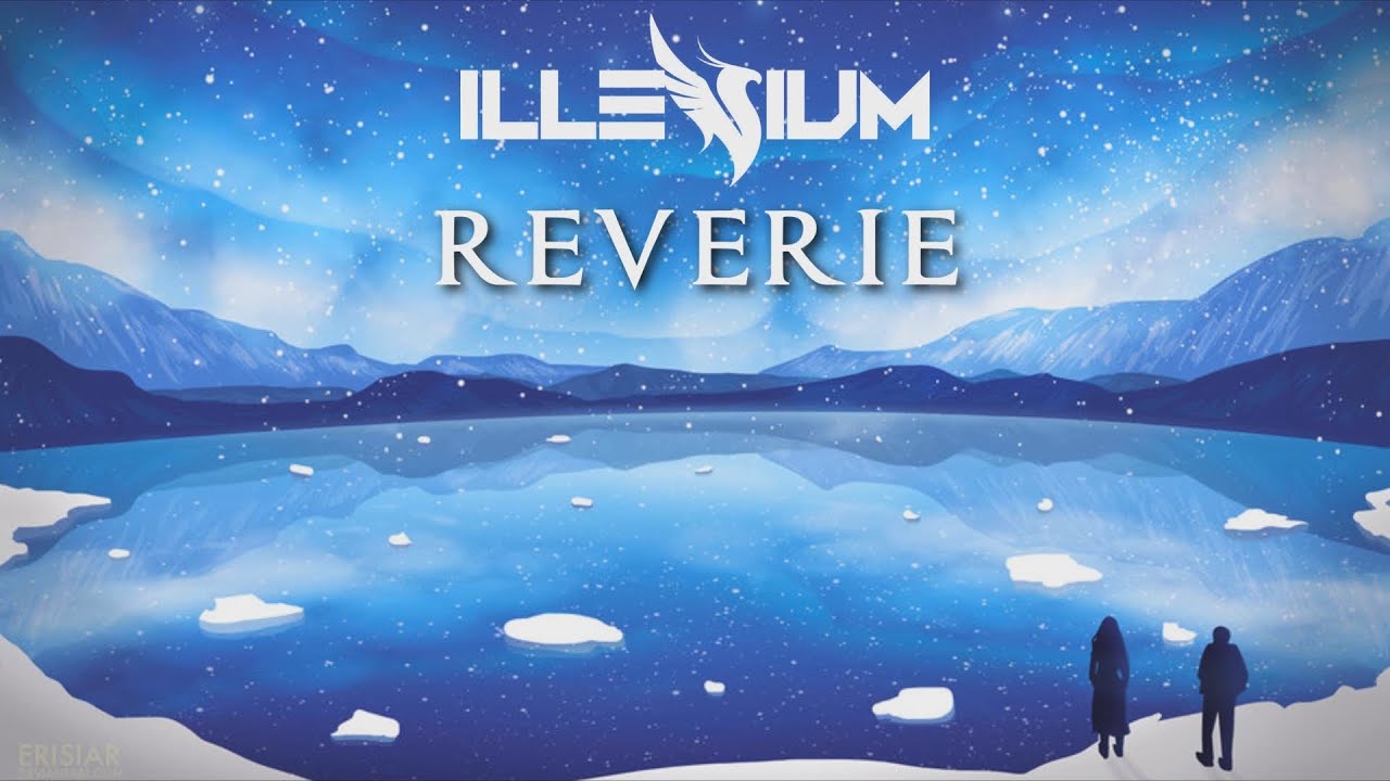 Detail Illenium Reverie Nomer 7