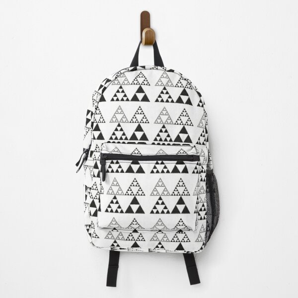 Detail Illuminati Backpack Nomer 27