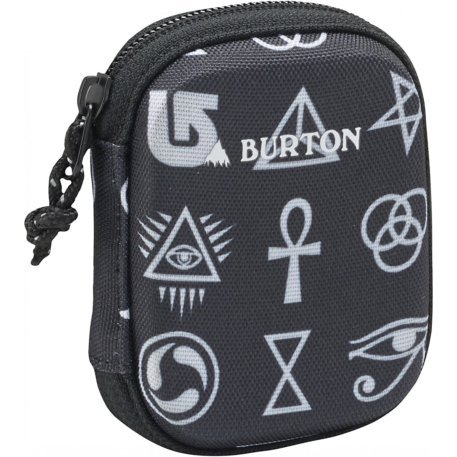 Detail Illuminati Backpack Nomer 35