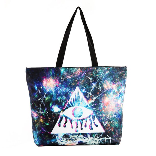 Detail Illuminati Backpack Nomer 43