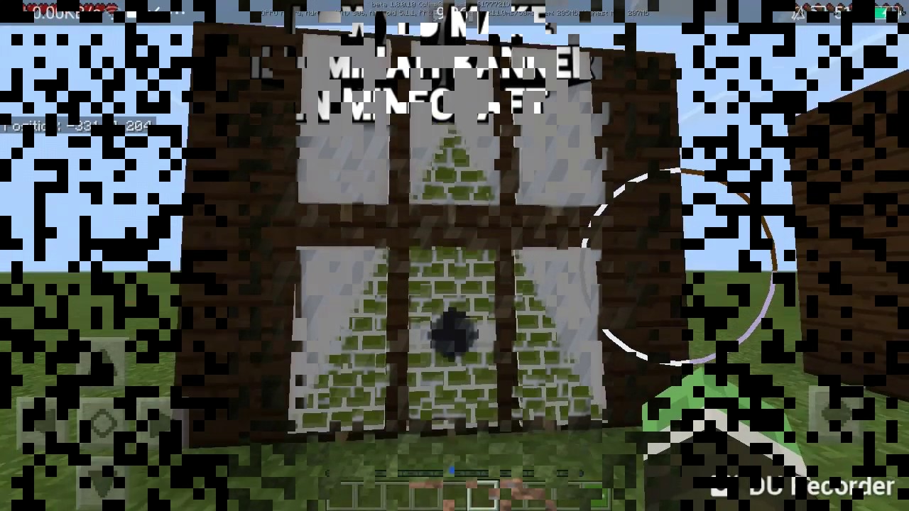 Detail Illuminati Banner Minecraft Nomer 39