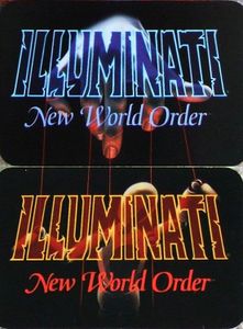 Detail Illuminati Card Game All Cards Pdf Nomer 24