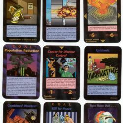 Detail Illuminati Card Game All Cards Pdf Nomer 26