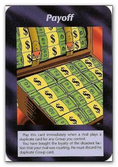 Detail Illuminati Card Game All Cards Pdf Nomer 33