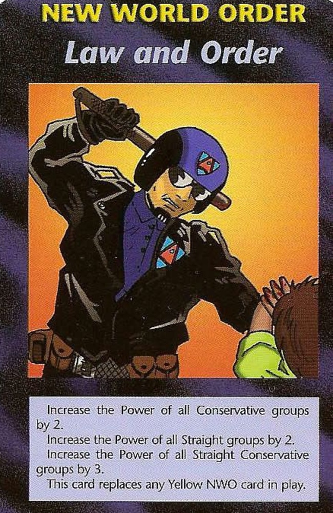 Detail Illuminati Card Game All Cards Pdf Free Download Nomer 10