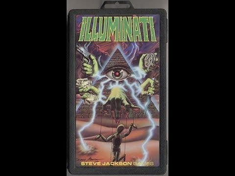 Detail Illuminati Card Game All Cards Pdf Free Download Nomer 13