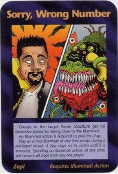 Detail Illuminati Card Game All Cards Pdf Free Download Nomer 17