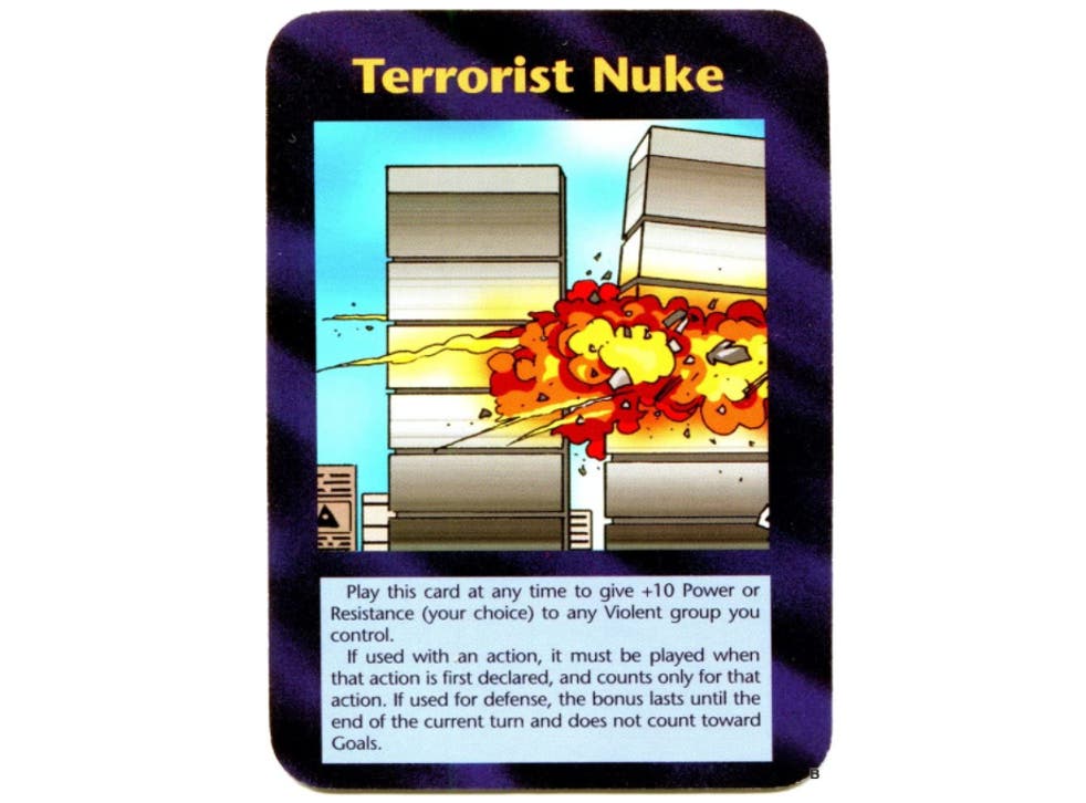 Detail Illuminati Card Game All Cards Pdf Free Download Nomer 3