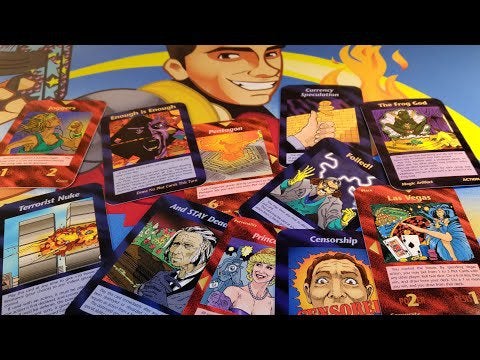 Detail Illuminati Card Game All Cards Pdf Free Download Nomer 31