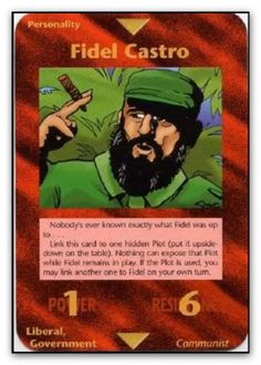 Detail Illuminati Card Game All Cards Pdf Free Download Nomer 34