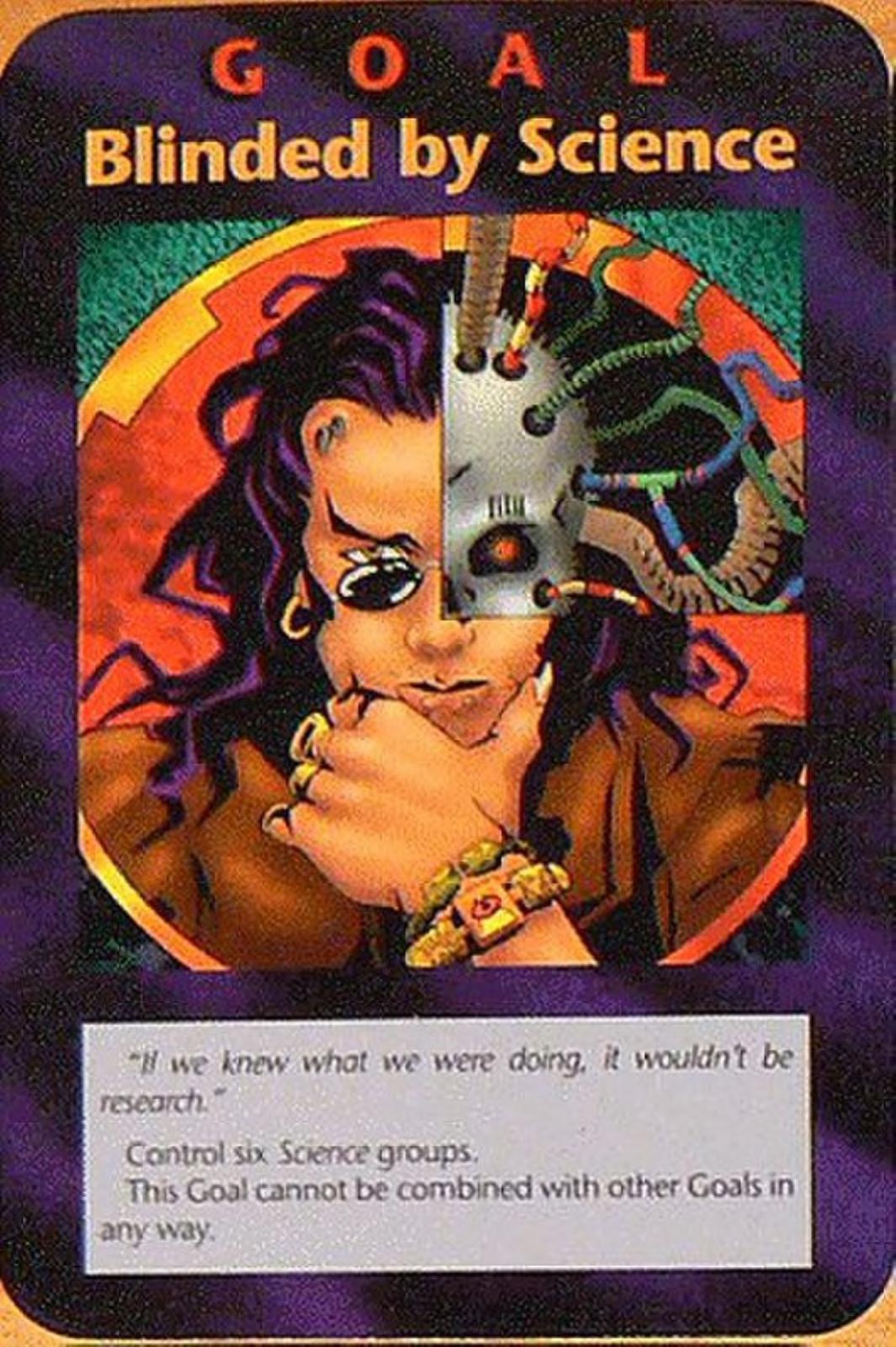 Detail Illuminati Card Game All Cards Pdf Free Download Nomer 36