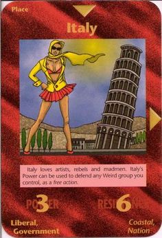 Detail Illuminati Card Game All Cards Pdf Free Download Nomer 8