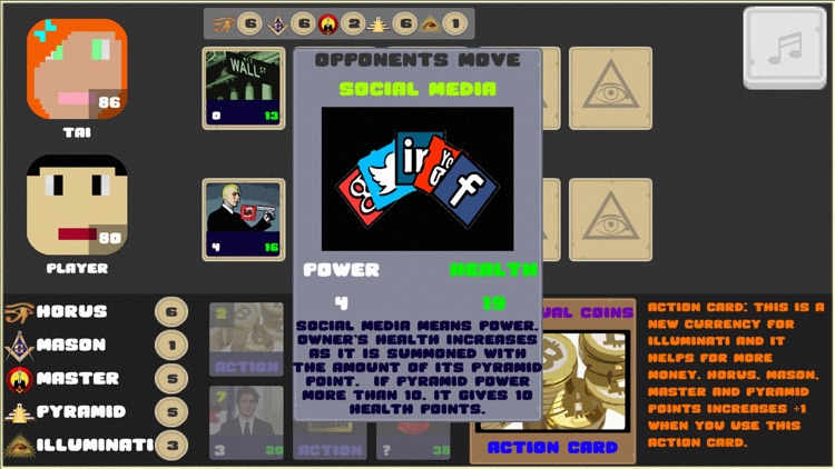 Detail Illuminati Card Game Apk Nomer 9