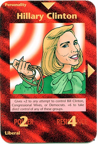 Detail Illuminati Card Game Apk Nomer 12