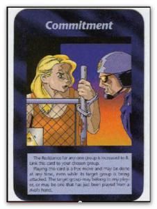 Detail Illuminati Card Game Apk Nomer 17