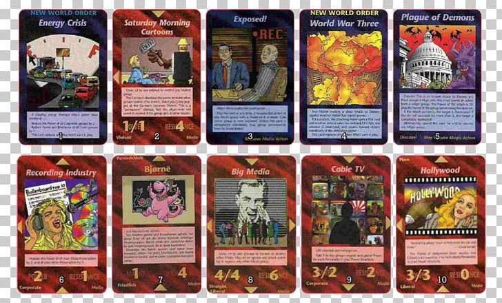 Detail Illuminati Card Game Apk Nomer 6