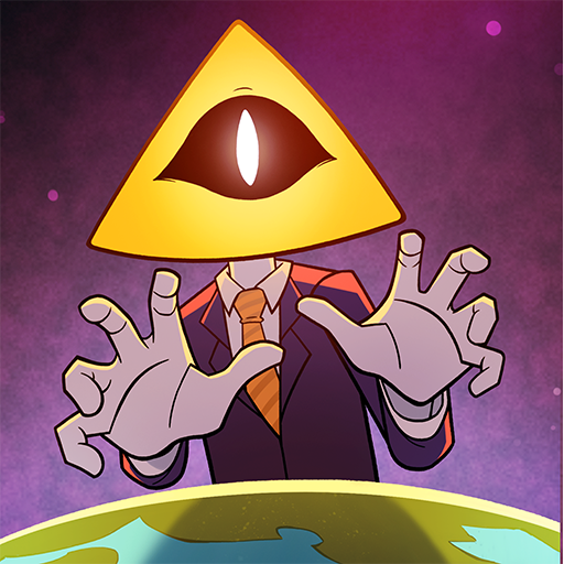 Detail Illuminati Card Game Apk Nomer 42