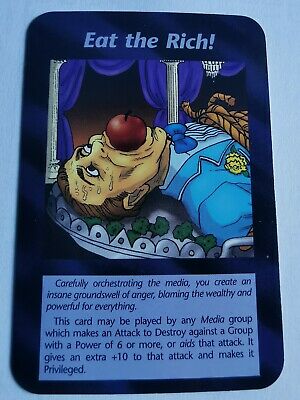 Detail Illuminati Card Game Apk Nomer 46