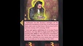 Detail Illuminati Card Game Pizza Nomer 44