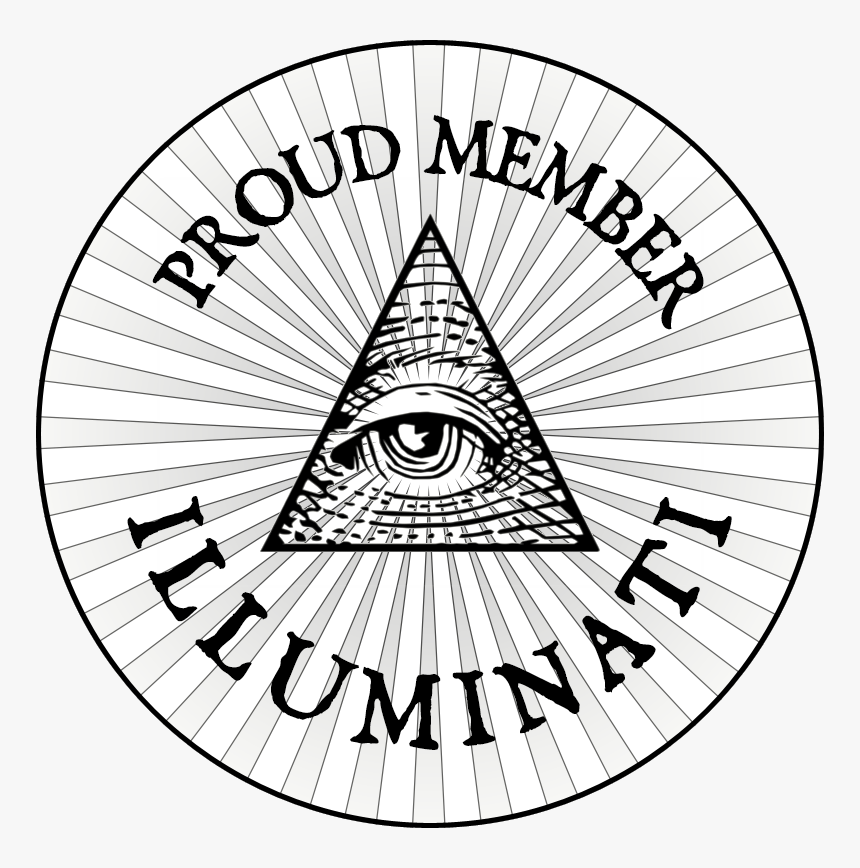 Detail Illuminati Download Nomer 15