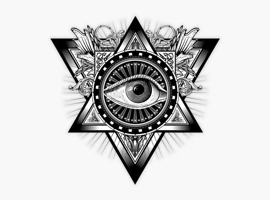 Detail Illuminati Download Nomer 16