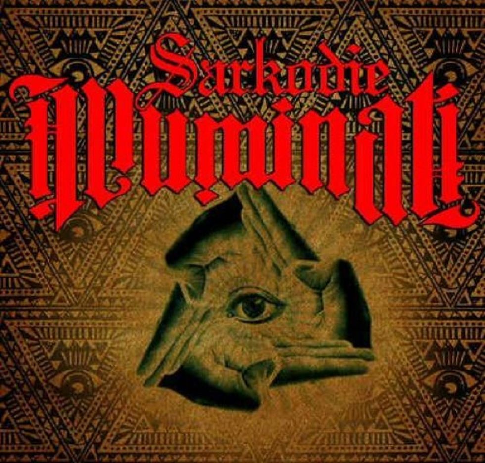 Detail Illuminati Download Nomer 20