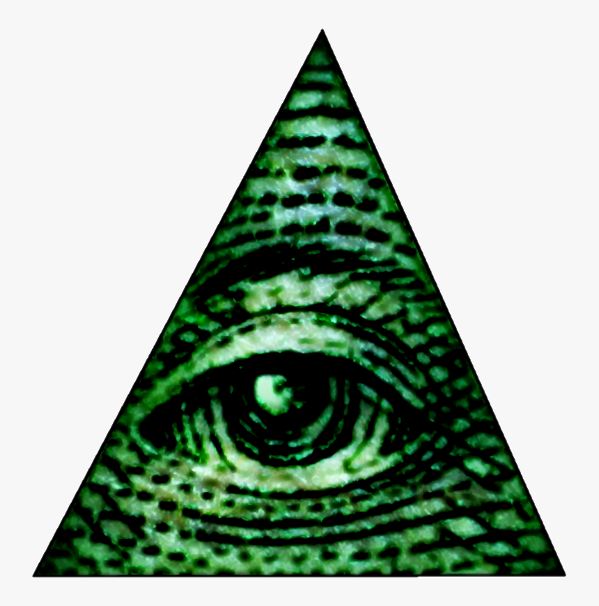 Detail Illuminati Download Nomer 21