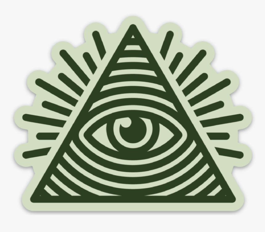 Detail Illuminati Download Nomer 24